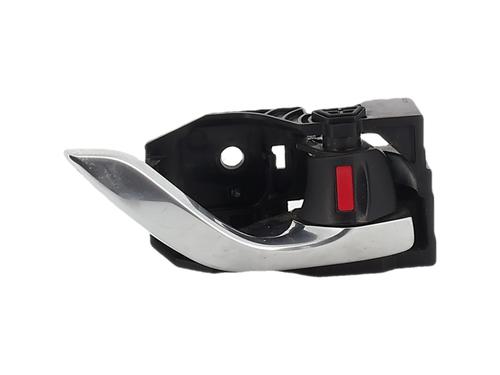 Used Front right interior door handle Front right interior door handle 39530734 39530734