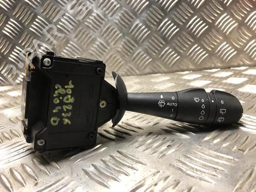 Used Switch RENAULT CLIO IV Grandtour (KH_) 1.5 dCi 90 (KHN3, KHN4) (90 hp) 31200071