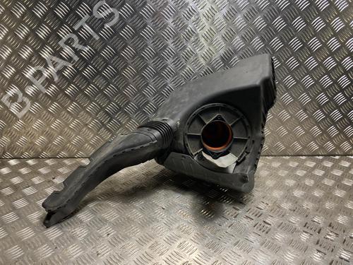 Used Air filter box AUDI A6 C7 Avant (4G5, 4GD) 2.0 TDI (150 hp) 31186085