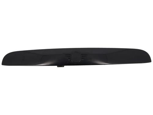 Used Tailgate trim Tailgate trim 37534870 37534870