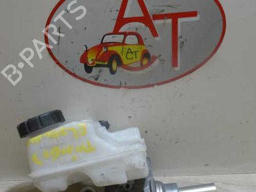 BP13276855M77 main image