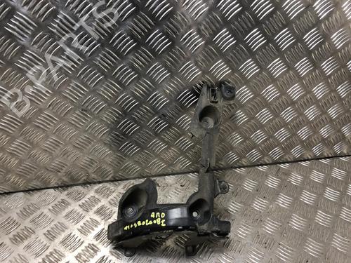 rear-bumper-bracket-peugeot-2008-i-cu_-2013-31198460 main image