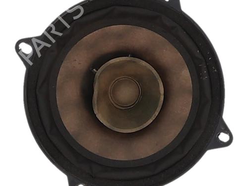 Speaker DACIA SANDERO 1.5 dCi | BP37685753E2 - Image 5
