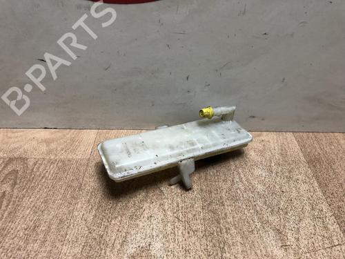 Used Brake master cylinder Brake master cylinder CITROËN C4 Grand Picasso II (DA_, DE_) 1.6 HDi / BlueHDi 115 (115 hp) 13277273 13277273