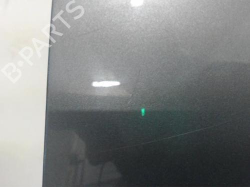 Left rear door VW GOLF PLUS V (5M1, 521) 1.6 | BP28286541C4 