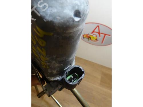 Front left window mechanism RENAULT CLIO I (B/C57_, 5/357_) 1.2 (B/C/S572) | BP22919450C22 