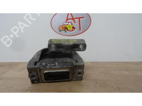 Engine mount VW GOLF V (1K1) 1.9 TDI | BP23186592M89 