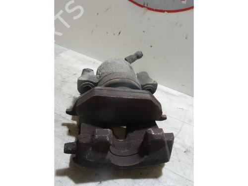 Right front brake caliper SKODA FABIA I (6Y2) 1.4 TDI | BP13288334M104
