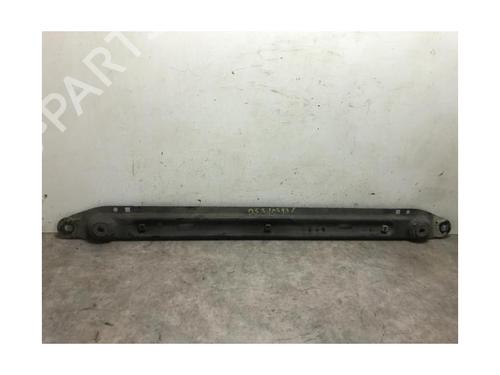 Support CITROËN DS5 2.0 HDi 165 | BP20624004C155 