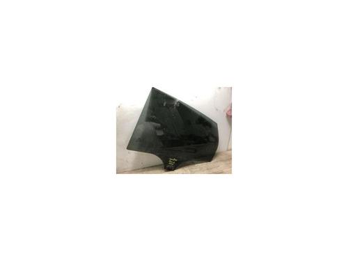 Used Rear left door window FORD FOCUS III 2.0 TDCi (163 hp) 23872651