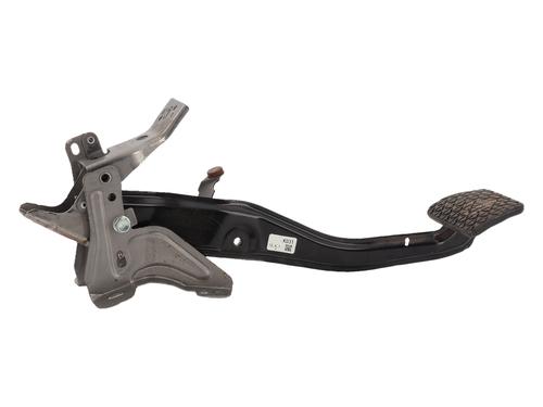 bremsepedal MAZDA CX-5 (KE, GH) 2.2 D (KE2FW) | BP39379060I19 - Image 3