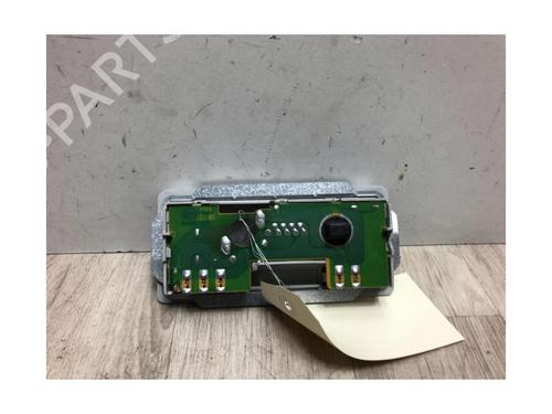 Innerbelysning SEAT ALHAMBRA (7V8, 7V9) 1.9 TDI | BP20627251I8 