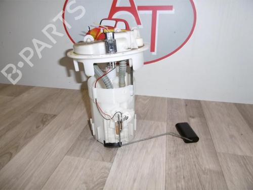 Fuel pump PEUGEOT 2008 I (CU_) 1.6 HDi | BP20627629M76