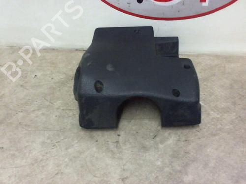 annen-peugeot-partner-box-bodympv-5_-g_-19-d-1996-13133417 main image