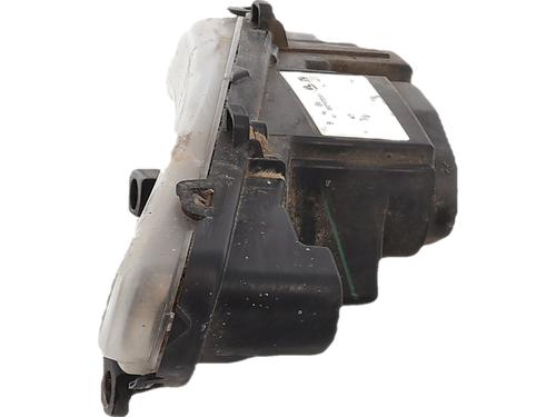 Right front indicator CITROËN DS3 (SA_) 1.6 HDi 90 | BP37489850C33 - Image 2