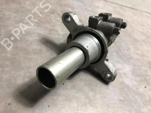 Used Brake master cylinder OPEL VIVARO C Van (K0) 2.0 (150 hp) 20616893