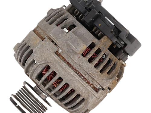 Alternator RENAULT KANGOO Express (FW0/1_) 1.5 dCi 70 (FW0A, KW0V) | BP36339485M7  - Image 5
