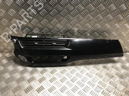 Used Air vent Air vent 39447083 39447083