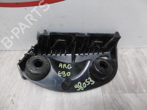 Rear bumper bracket BMW 3 (E90) 320 i | BP13136753C159 