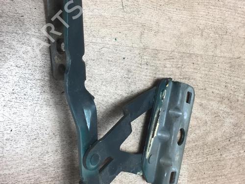Used Hinge/Door check strap Hinge/Door check strap 13135046 13135046