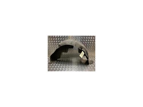 Used Wheel arch VW GOLF VII (5G1, BQ1, BE1, BE2) 2.0 TDI 4motion (150 hp) 25306284