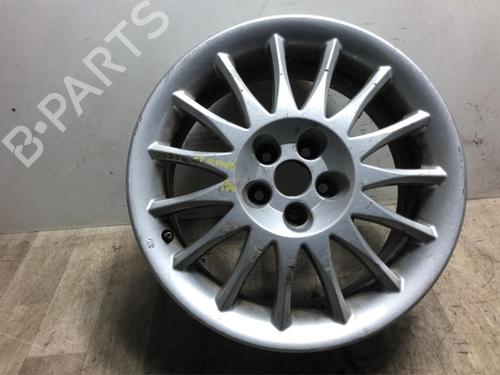 Used Rim ALFA ROMEO GT (937_) 1.9 JTD (937CXN1B) (150 hp) 30785399
