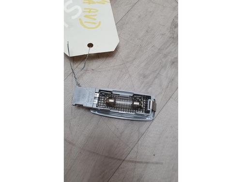 Interior roof light SEAT ALTEA (5P1) 1.9 TDI | BP23067857I8 