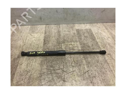 Hood lift support RENAULT KANGOO / GRAND KANGOO II (KW0/1_) 1.5 dCi 90 (KW05, KW08, KW0G, KW11) | BP20627928C139 