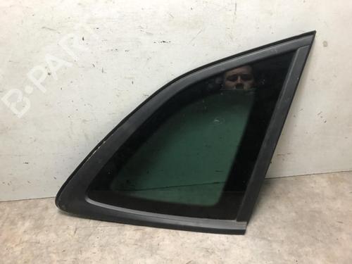 BP23036236C92 main image