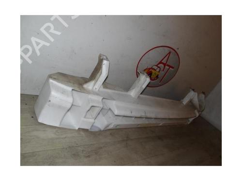 Rear bumper reinforcement RENAULT CLIO V (B7_) 1.0 TCe 90 (B7MT) | BP23109737C73 