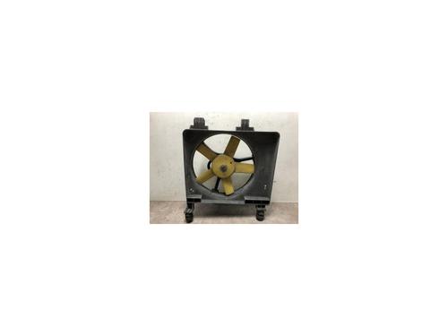 Used Heater blower motor FORD FIESTA IV (JA_, JB_) 1.3 i (60 hp) 20624764