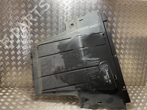 Used Underbody protection RENAULT SCÉNIC II (JM0/1_) 1.5 dCi (JM1E, JM16) (106 hp) 32502848