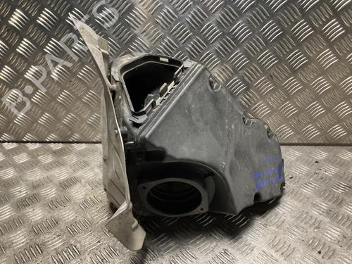 Air filter box AUDI Q5 (8RB) 2.0 TFSI quattro | BP40538120M87 - Image 2