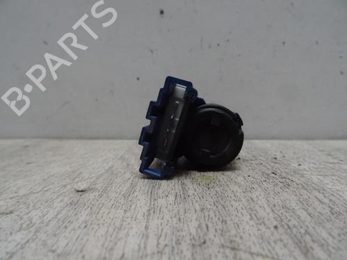 Switch SEAT IBIZA III (6L1) 1.4 TDI | BP23186442I30