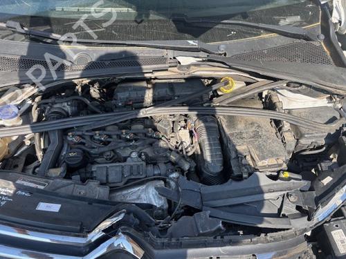 Left rear window switch CITROËN C3 III (SX) 1.6 BlueHDi 75 | BP33917469I29  - Image 12