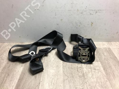 Cinturón de seguridad trasero derecho ALFA ROMEO BRERA (939_) 2.2 JTS (939.DXB11) (185 hp) 30785045