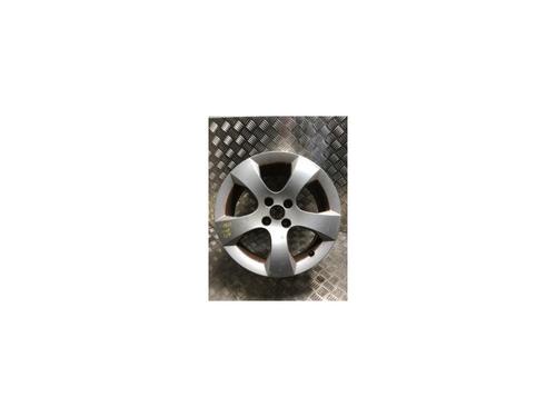 Used Rim PEUGEOT 3008 I MPV (0U_) 1.6 HDi (112 hp) 22525500
