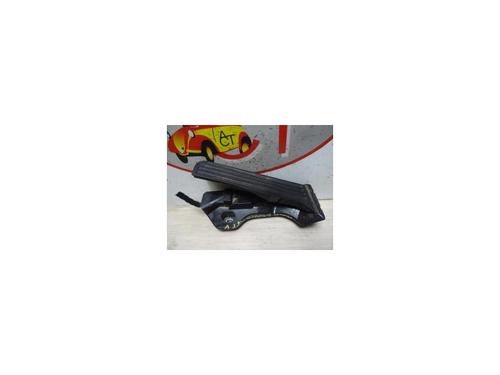 Sensor electrónico VW GOLF PLUS V (5M1, 521) 1.9 TDI (105 hp) 28286872
