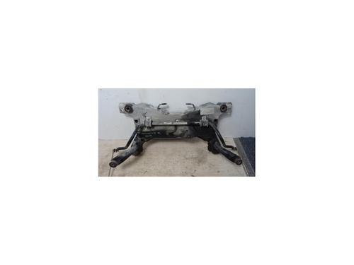 Used Subframe VOLVO S40 II (544) 1.6 D (110 hp) 13267452