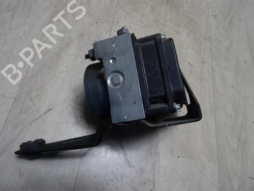 ABS pump RENAULT MEGANE II Coupé-Cabriolet (EM0/1_) 1.5 dCi (EM1E) | BP13292551M43 