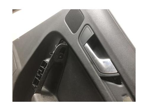 Rear right panel AUDI A4 B8 Avant (8K5) 2.0 TDI | BP23036089C61 