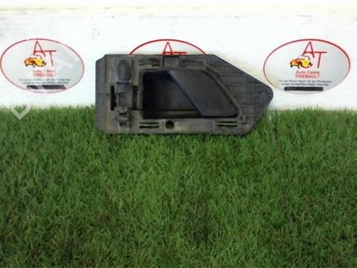 Maniglia interna anteriore destra CITROËN BERLINGO / BERLINGO FIRST Box Body/MPV (M_) 1.9 D 70 (MBWJZ, MCWJZ) (69 hp) 12970234
