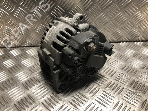 Alternator RENAULT KANGOO (KC0/1_) 1.5 dCi (KC08, KC09) | BP33851448M7 - Image 2