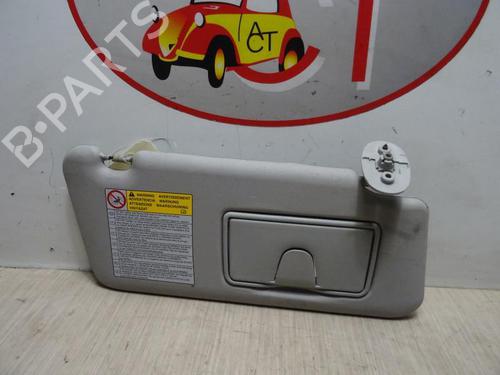 other-suzuki-grand-vitara-ii-jt-te-td-19-ddis-all-wheel-drive-jt419-td44-jb419wd-jb419xd-8480177k43j0t-2005-13271651 main image