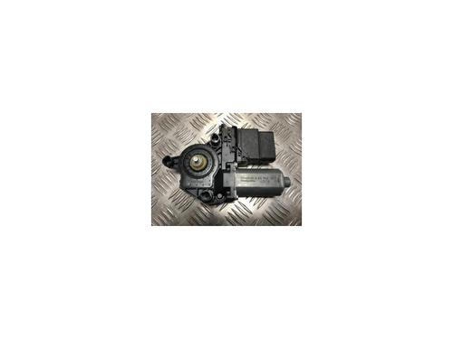 Used Left rear window motor VW GOLF VI (5K1) 1.6 TDI (105 hp) 25822662