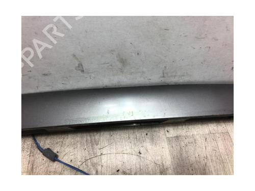 Pynteliste til bagklap RENAULT SCÉNIC I MPV (JA0/1_, FA0_) 1.6 (JA00, JA16, JA15, JA19, JA1V, JA2B, JA2C, JA0B,... | BP25305616C151 