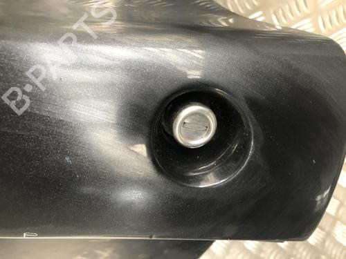 Left front door LOTUS ELISE 1.8 | BP31245911C2
