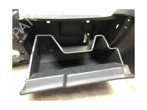 Glove box PEUGEOT 3008 I MPV (0U_) 1.6 BlueHDi 120 | BP20634182C95 