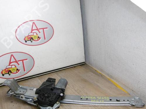 rear-left-window-mechanism-mercedes-benz-a-class-w168-a-170-cdi-168009-168109-1687302146-1997-1998-1999-2000-2001-2002-2003-2004-2005-20612321 main image