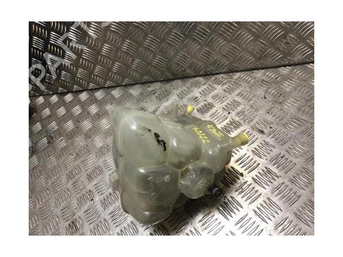 Expansion tank VOLVO XC90 II (256) D5 AWD | BP27531135C120 